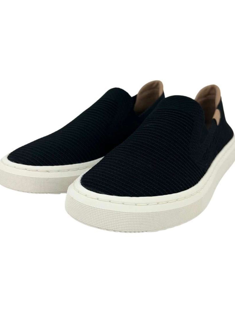 UGG Alameda Sammy Slip-on Shoe Women’s